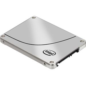 SSD Intel S3500 Series 240GB SATA-III 1.8 inch