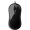 Kit tastatura si mouse Gigabyte KM3100 Black