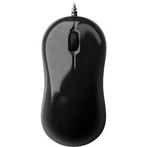 Kit tastatura si mouse Gigabyte KM3100 Black