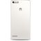Smartphone Huawei Ascend G6 3G White