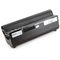 Baterie laptop Whitenergy High Capacity neagra pentru Asus EEE PC A22-700 10400 mAh