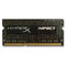 Memorie laptop Kingston 4GB DDR3 1600MHz CL9