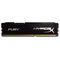 Memorie HyperX Fury Black 8GB DDR3 1866 MHz CL10