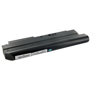 Baterie laptop Whitenergy pentru Lenovo ThinkPad R61i 14