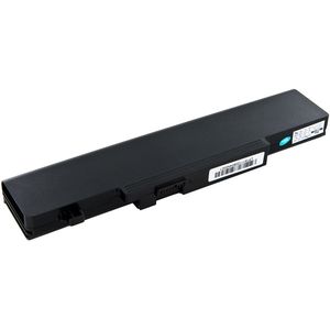 Baterie laptop Whitenergy pentru Lenovo IdeaPad Y450 / 550