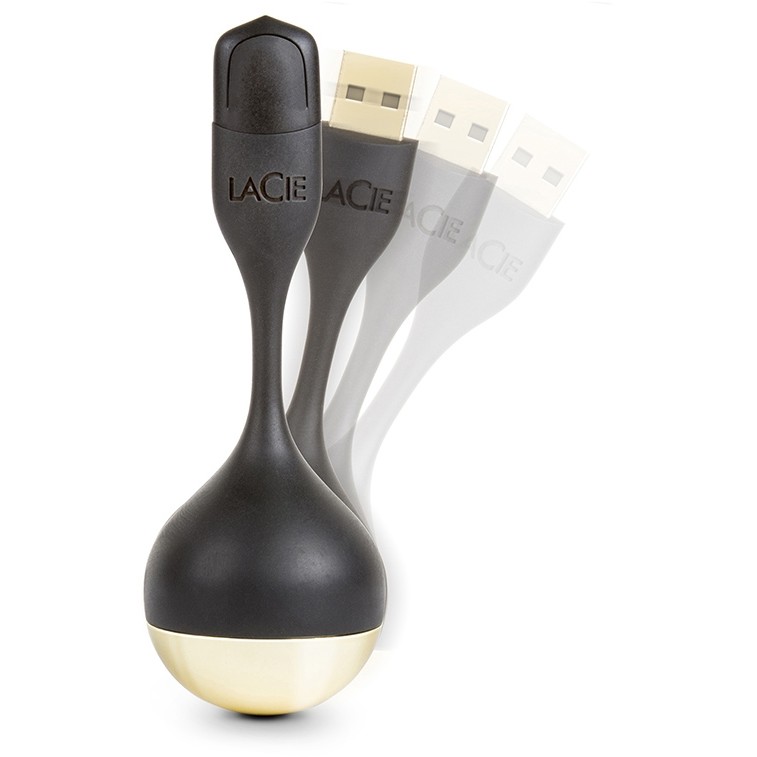 Memorie USB Culbuto 32GB USB 3.0