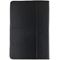 Husa tableta 4World neagra pentru Samsung Galaxy Tab 10.1