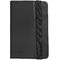 Husa tableta Vakoss CT-3811BEK mini wallet neagra 7 inch