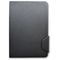 Husa tableta Port Designs Sakura gri inchis universala 9 - 10 inch