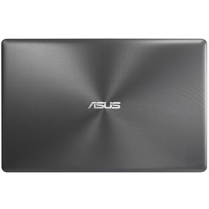 Laptop ASUS R510LB-XX141 15.6 inch HD Intel i5-4200U 4GB DDR3 750GB HDD nVidia GeForce GT 740M 2GB