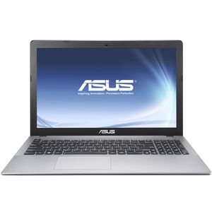 Laptop ASUS R510LB-XX141H 15.6 inch HD Intel i5-4200U 4GB DDR3 750GB HDD nVidia GeForce GT 740M 2GB Windows 8