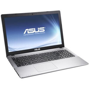 Laptop ASUS R533LB-XO247H 15.6 inch HD Intel i7-4500U 4GB DDR3 750GB HDD nVidia GeForce GT 740M 2GB Windows 8
