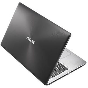 Laptop ASUS R533LB-XO247H 15.6 inch HD Intel i7-4500U 4GB DDR3 750GB HDD nVidia GeForce GT 740M 2GB Windows 8
