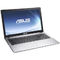 Laptop ASUS R550LC-XX209H 15.6 inch HD Intel i5-4200U 4GB DDR3 500GB HDD nVidia GeForce GT 720M 2GB Windows 8