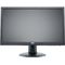 Monitor LED AOC E2460Pxda 24 inch 5ms Black