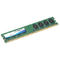 Memorie ADATA Premier 1GB DDR2 800 MHz CL6