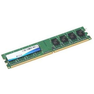 Memorie ADATA Premier 2GB DDR2 800 MHz CL6