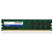 Memorie ADATA Premier 2GB DDR2 800 MHz CL5