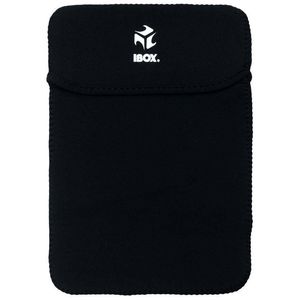 Husa tableta Ibox TB01 10 inch Black