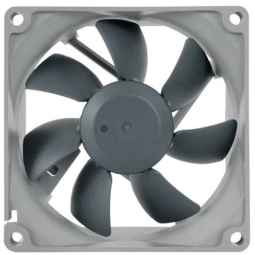 Ventilator pentru carcasa NF-R8 redux-1800