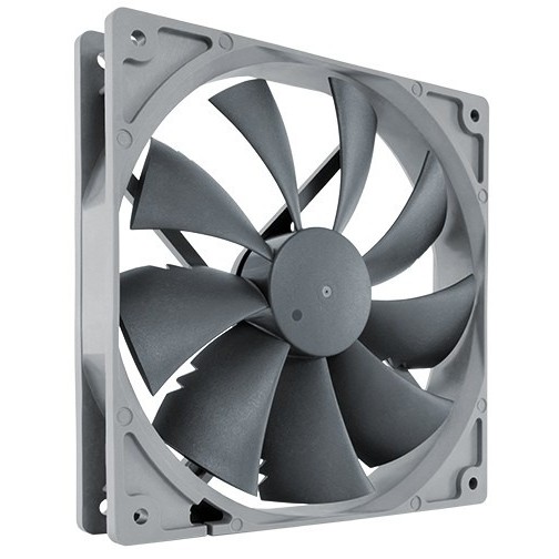 Ventilator pentru carcasa Noctua NF-P14s redux-900 — imaginea 6