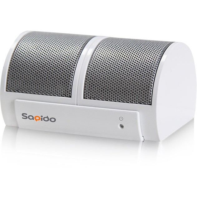 Boxa portabila SPIB0x portabila