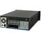 Carcasa server Chieftec UNC-410S-B Gri