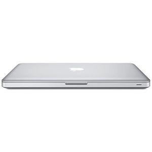 Laptop Apple MacBook Pro 13-inch dual-core i5 2.5GHz 4GB 500GB HD Graphics 4000