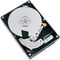 Hard disk Toshiba Nearline 2TB SATA-III 3.5 inch 64MB 7200rpm