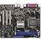 Placa de baza Asrock 775i65G R3.0 Intel LGA775 mATX