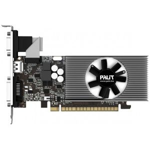 Placa video Palit-Daytona nVidia GeForce GT 740 2GB DDR3 128bit