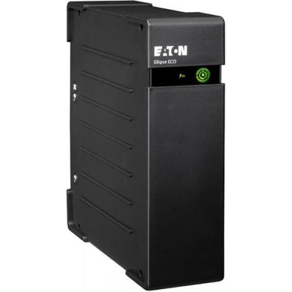 UPS Ellipse ECO 650VA