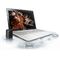 Laptop ASUS N750JK-T4101H 17.3 inch Full HD Intel i7-4700HQ 8GB DDR3 750GB HDD nVidia GeForce GT 850M Windows 8.1 Grey