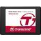 SSD Transcend SSD340 32GB SATA-III 2.5 inch
