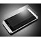 Folie protectie Tellur Tempered Glass pentru HTC One Mini