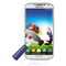 Folie protectie Tellur Tempered Glass pentru Samsung Galaxy S5
