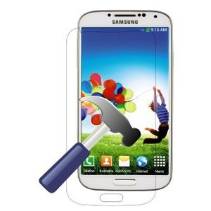 Folie protectie Tellur Tempered Glass pentru Samsung Galaxy S5