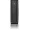 Hard disk extern Samsung D3 Station 3TB 3.5 inch USB 3.0 Black