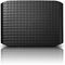 Hard disk extern Samsung D3 Station 3TB 3.5 inch USB 3.0 Black