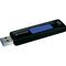 Memorie USB Transcend Jetflash 760 64GB USB 3.0 neagra