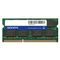 Memorie laptop ADATA 4GB DDR3 1600MHz CL11