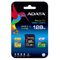 Card ADATA SDXC Premier Pro 128GB Class 10 UHS-I U3