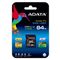 Card ADATA SDXC Premier Pro SDXC 64GB Class 10 UHS-I U3