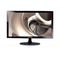 Monitor LED Samsung S24D300H 24 inch 2ms Black