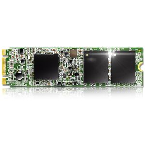 SSD ADATA Premier Pro SP900 512GB M.2 2280
