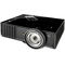Videoproiector Viewsonic PJD5453S DLP XGA 3D Ready