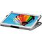 Husa tableta Hama Slim pentru Samsung Galaxy Tab Pro 12.2 negru