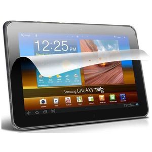 Folie protectie tableta Tellur pentru Samsung Galaxy Tab 8.9