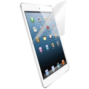 Folie protectie tableta Tellur pentru Apple iPad Mini