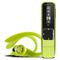 MP3 Player Energy Sistem Active 2 Neon Green 4GB